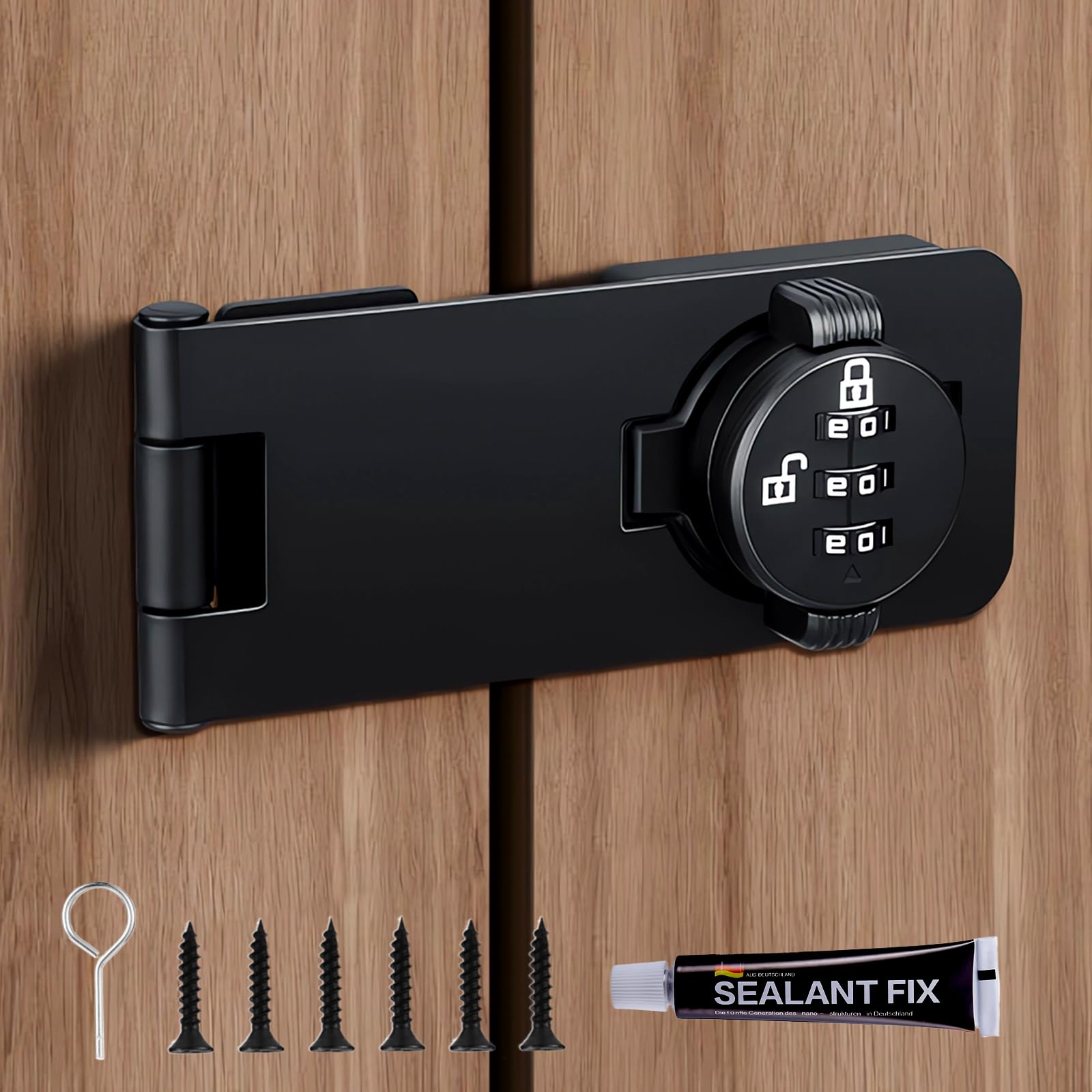 みページ　INV30 Mad Black 21L Coin-Locker Black Locker – Eden & Co